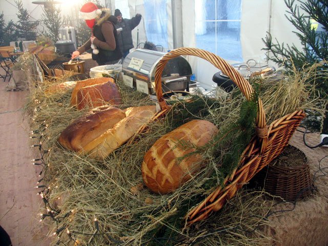 kiebaski-na-wieczerze-wigilijna-12890