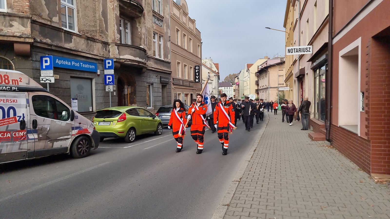 sztandar-na-jubileusz-pogotowia-ratunkowego-128900