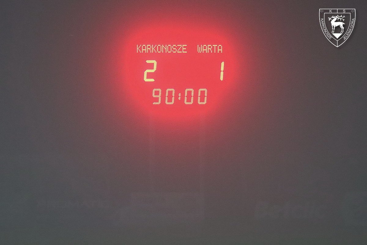 jest-wygrana-i-przeamanie-128910