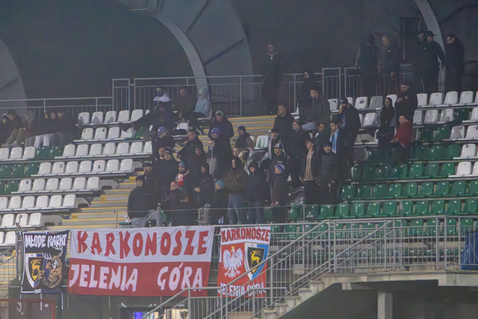 jest-wygrana-i-przeamanie-128910