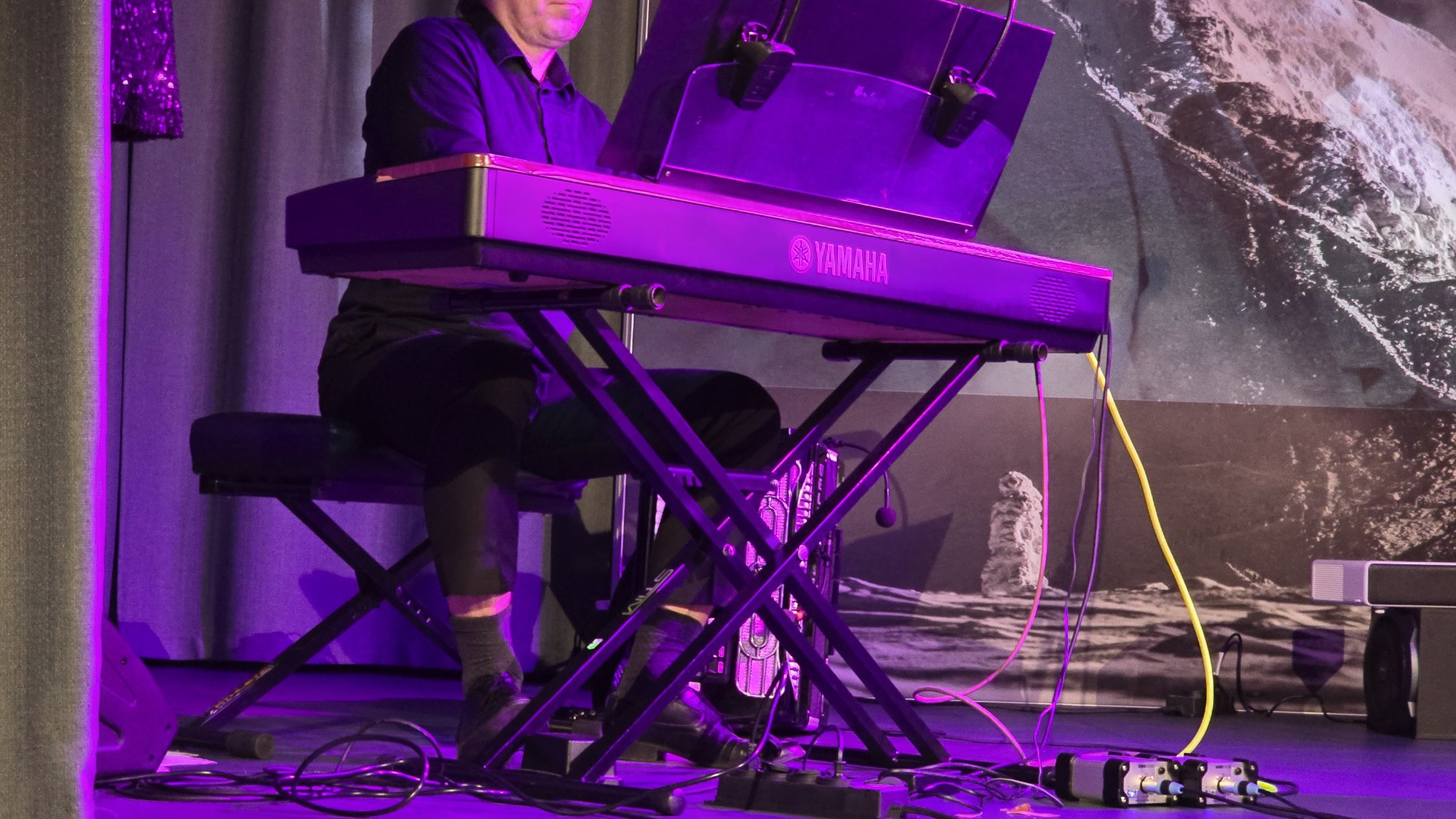 wyjatkowy-koncert-karoliny-maczekrynkowskiej-i-roberta-wroblewskiego-w-karpaczu-muzyczna-uczta-z-utworami-agnieszki-osieckiej-128911