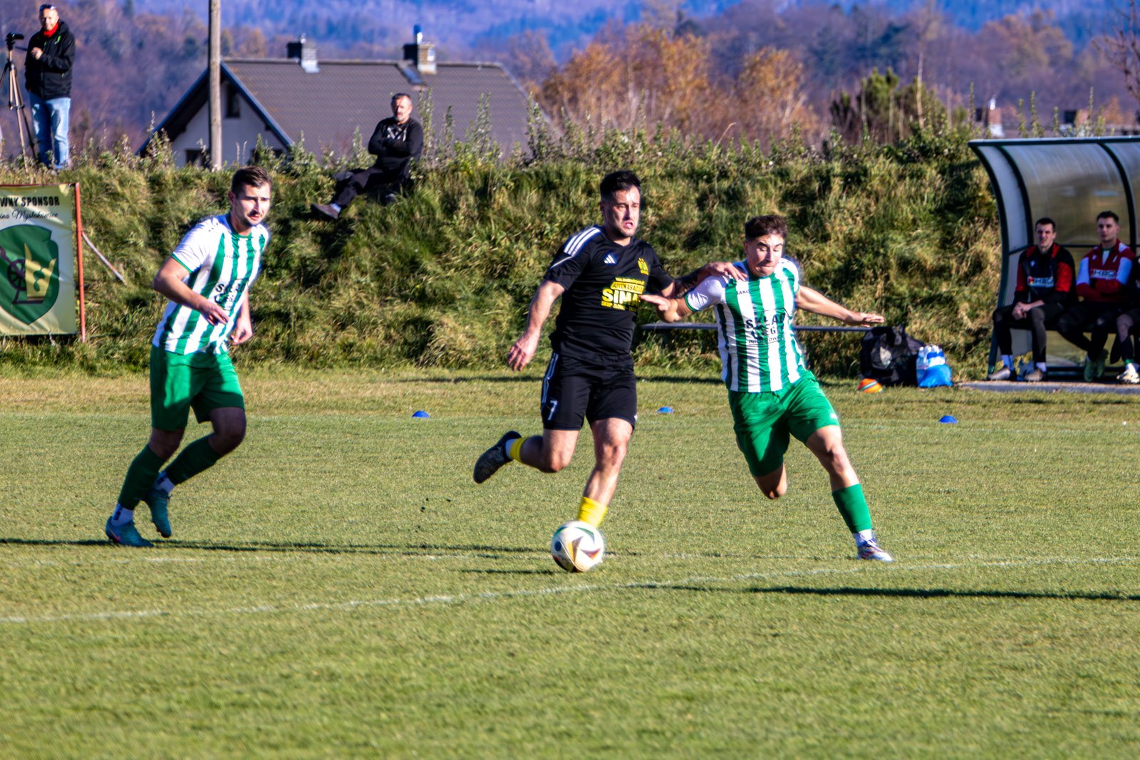 gol-juniora-na-wage-arcywaznego-zwyciestwa-128912