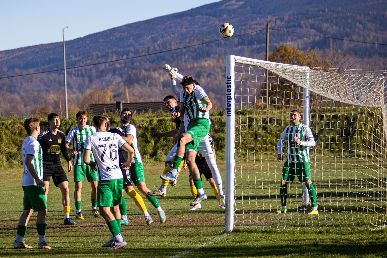 gol-juniora-na-wage-arcywaznego-zwyciestwa-128912