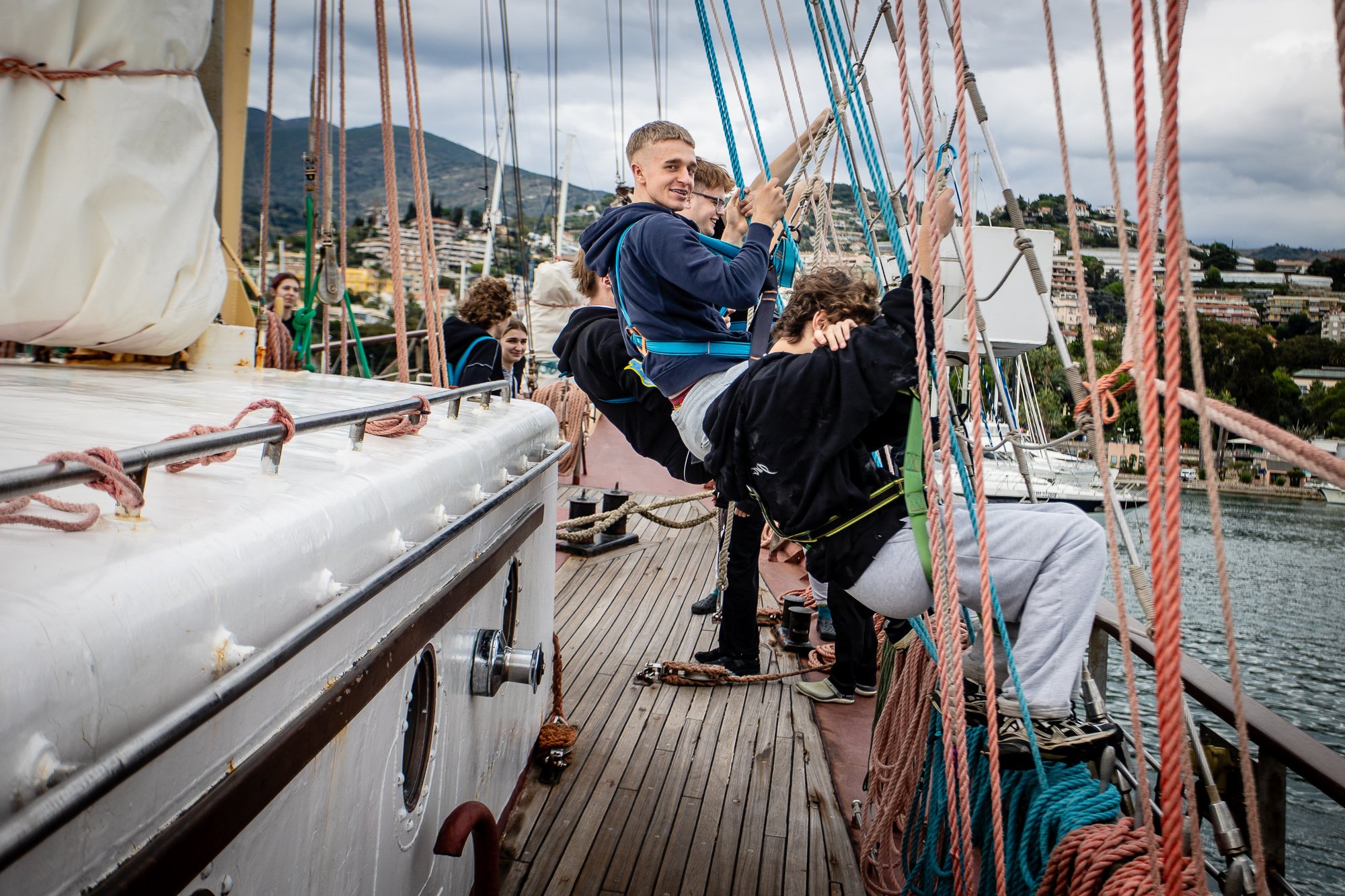 uczniowie-z-zeroma-wypyneli-w-rejs-128914
