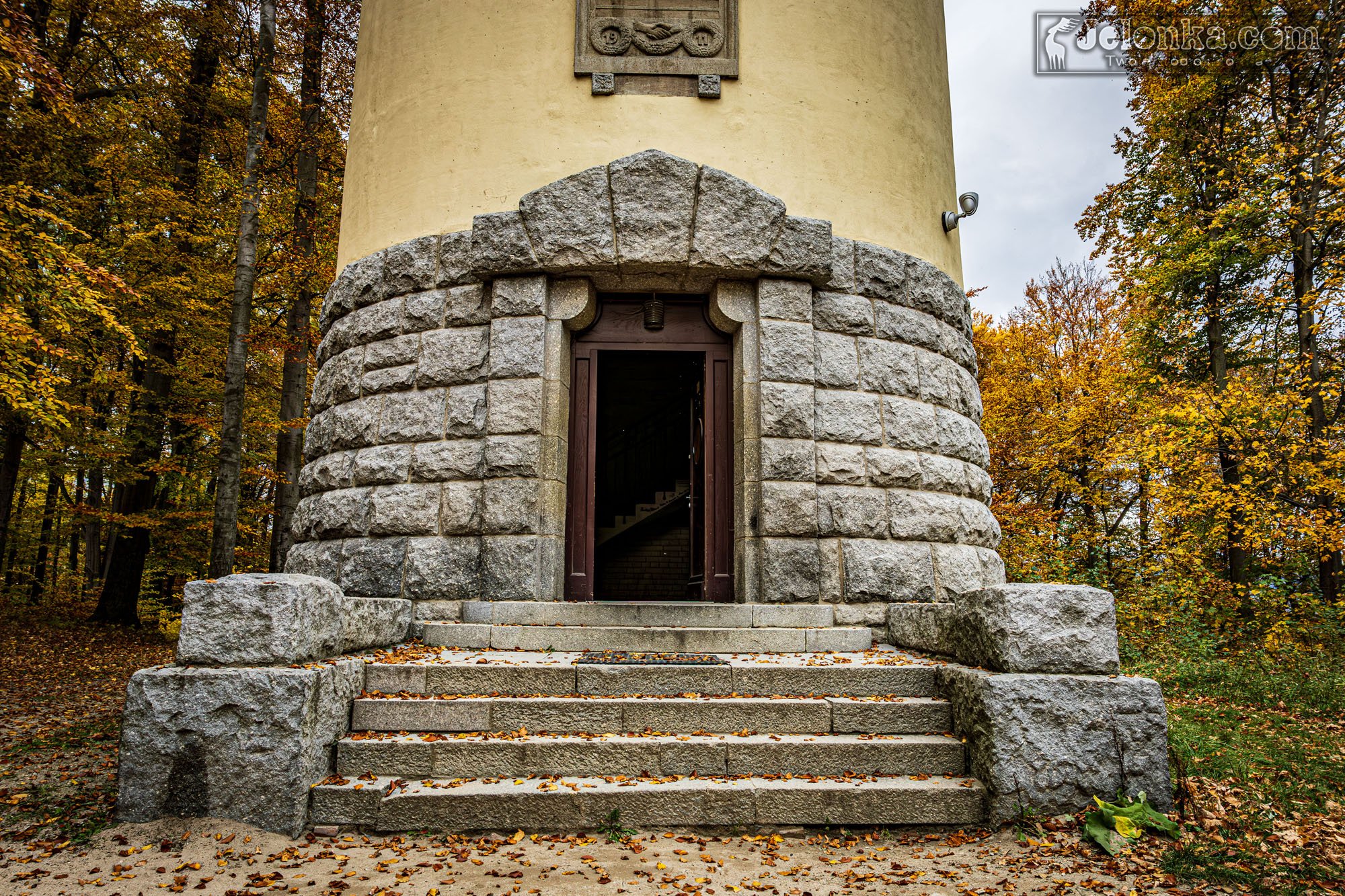 35-metrow-grzybka-w-jeleniej-gorze-128918