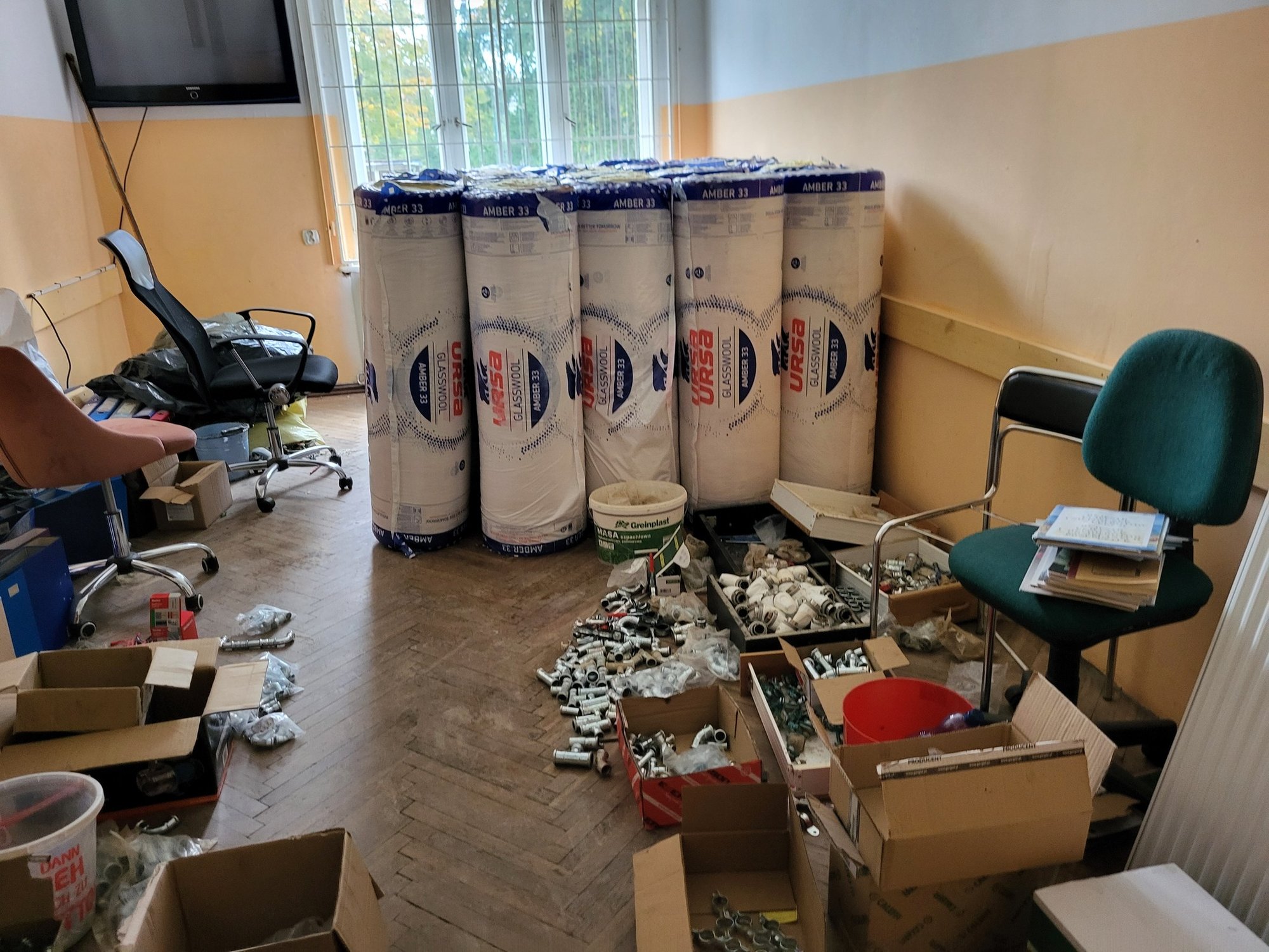 ocieplaja-modziezowy-osrodek-socjoterapii-128919