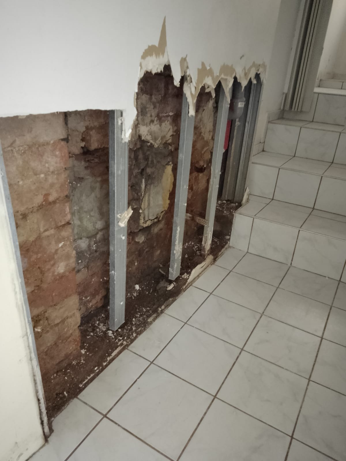 ocieplaja-modziezowy-osrodek-socjoterapii-128919