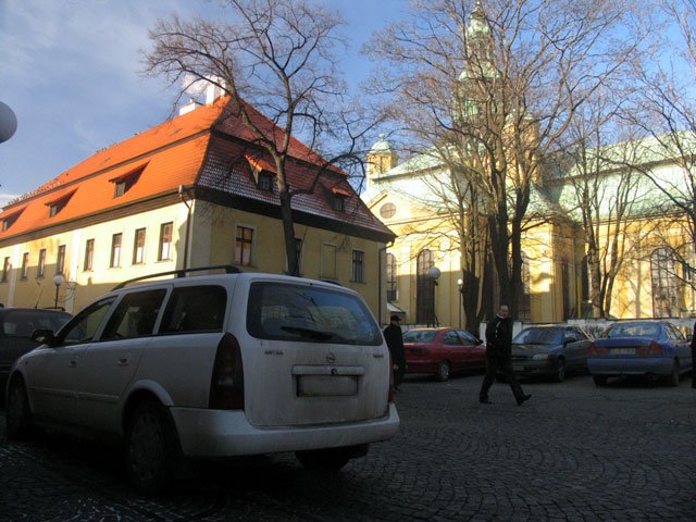 udajesz-sie-do-koscioa-idz-na-piechote-12892
