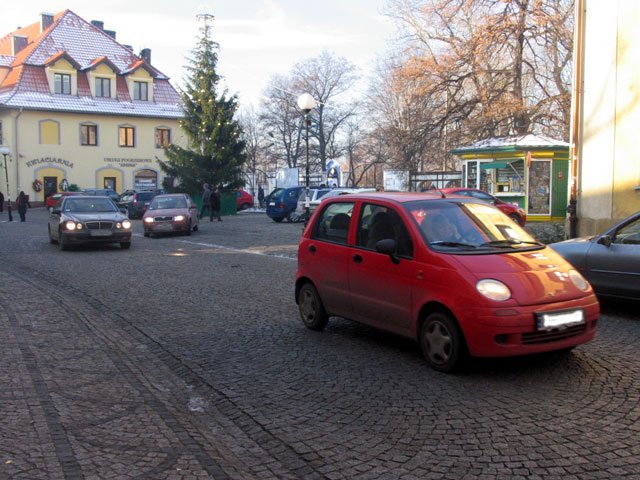 udajesz-sie-do-koscioa-idz-na-piechote-12892