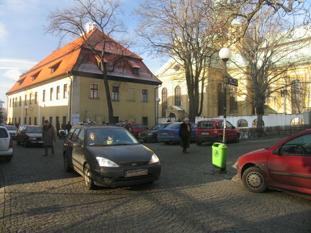 udajesz-sie-do-koscioa-idz-na-piechote-12892