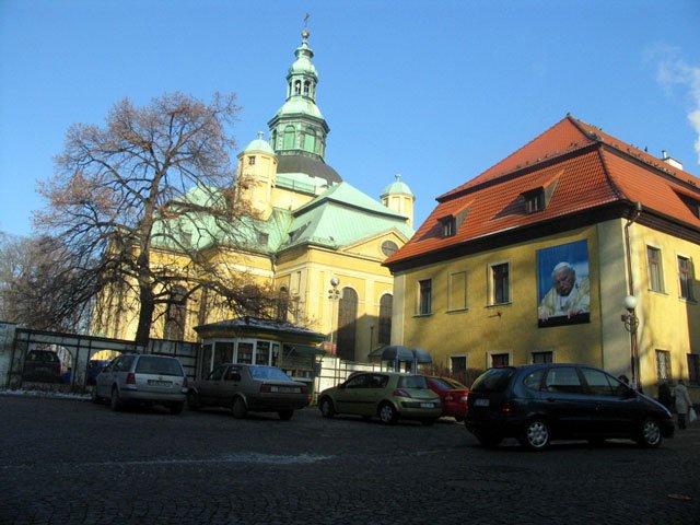 udajesz-sie-do-koscioa-idz-na-piechote-12892