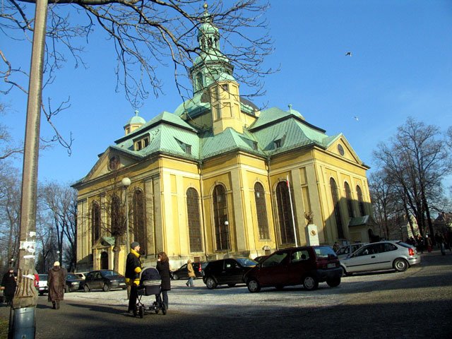 udajesz-sie-do-koscioa-idz-na-piechote-12892