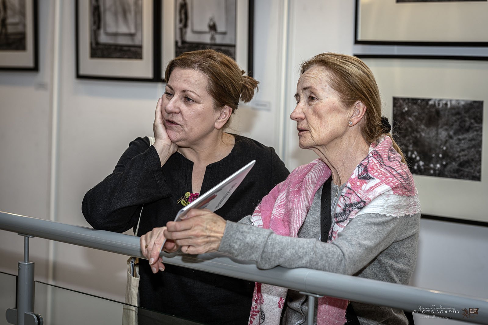 fotograficy-w-karpaczu-128926