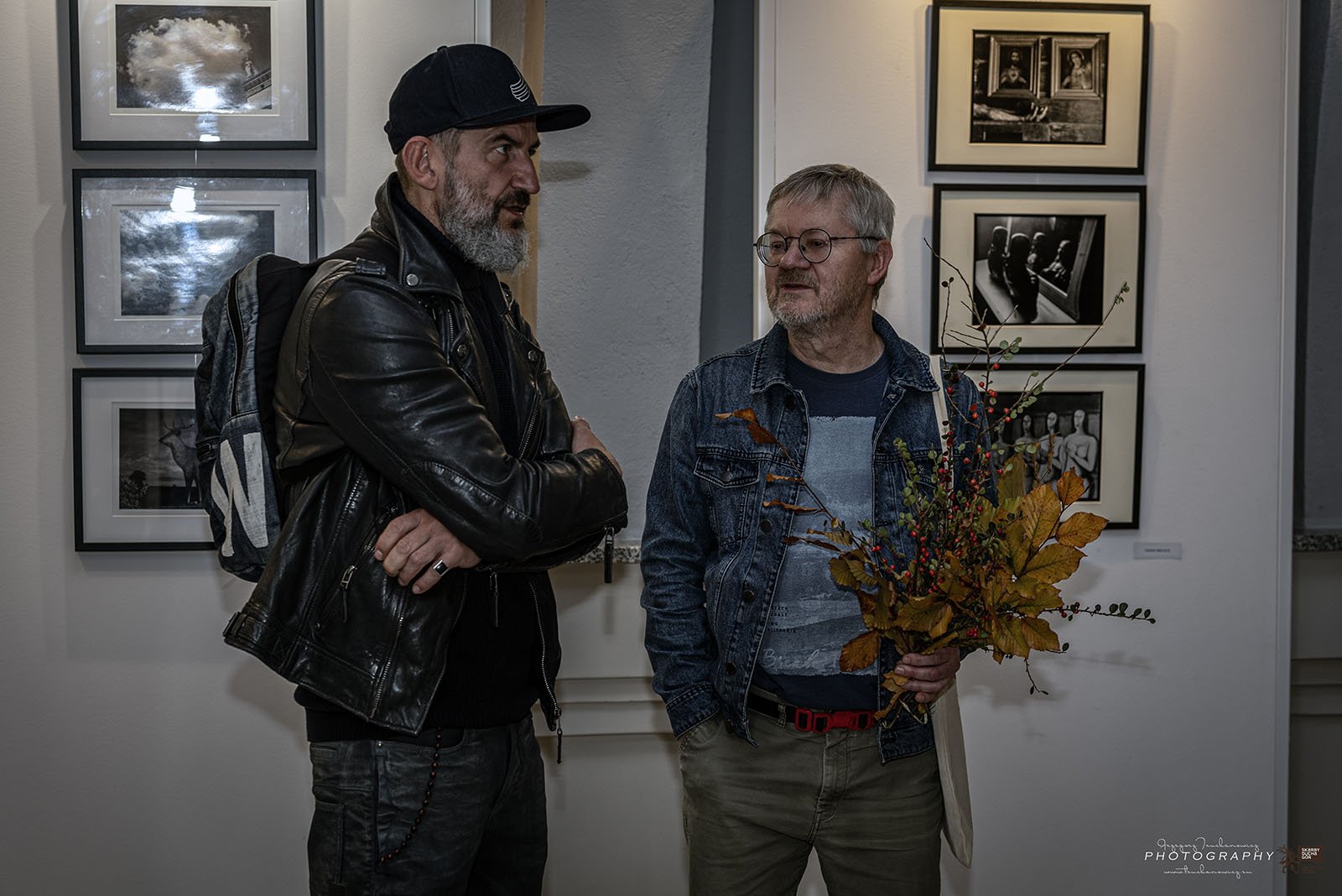 fotograficy-w-karpaczu-128926