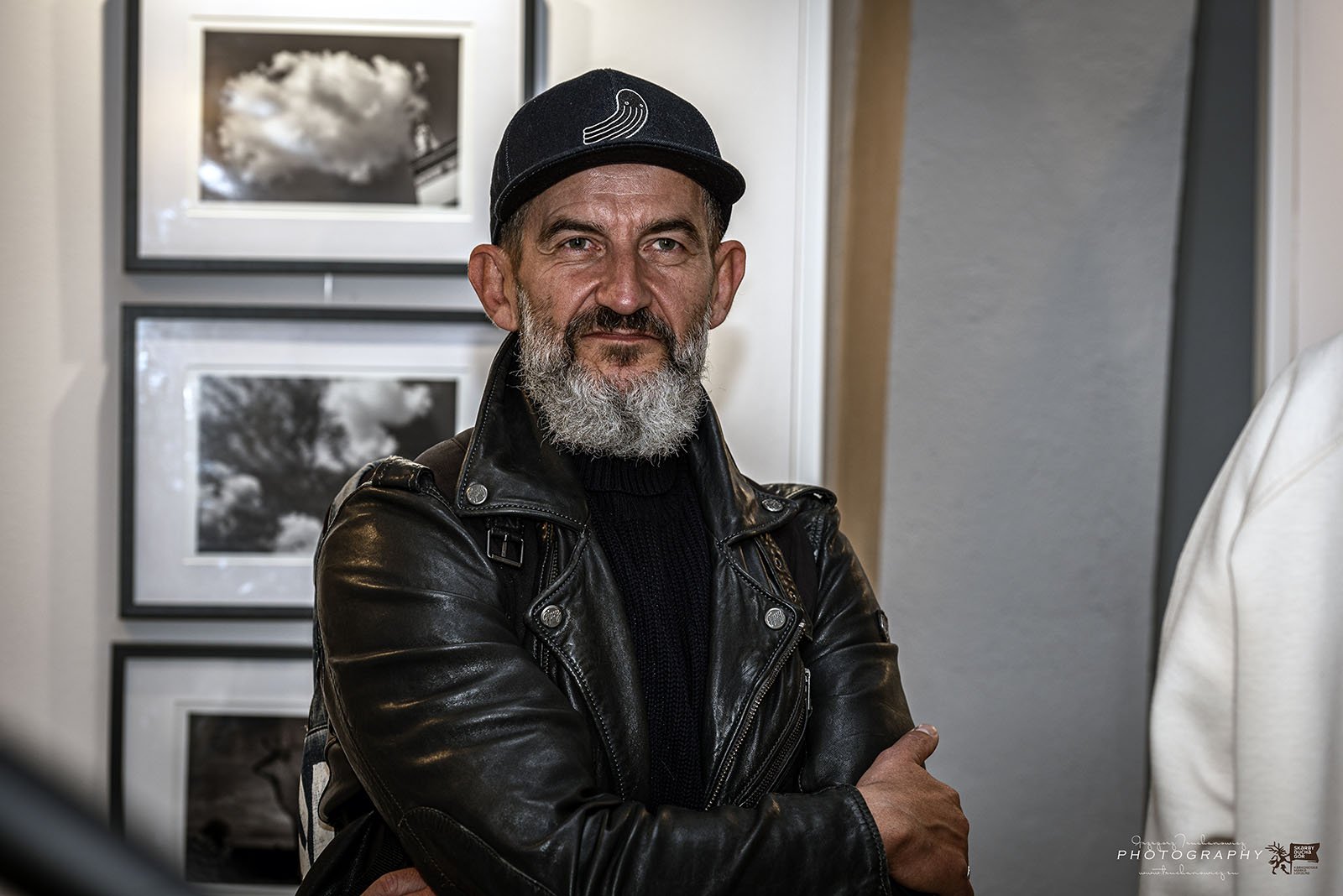 fotograficy-w-karpaczu-128926