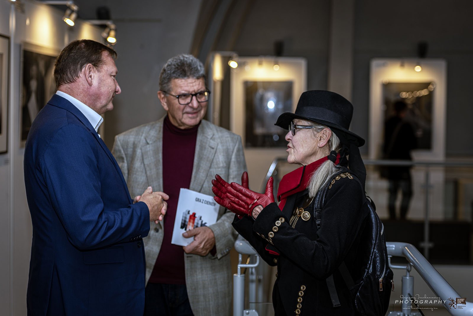 fotograficy-w-karpaczu-128926