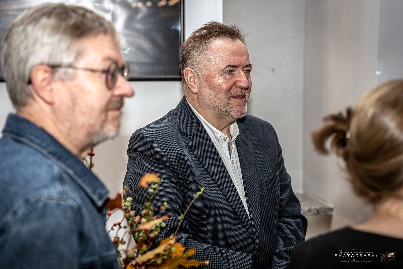 fotograficy-w-karpaczu-128926