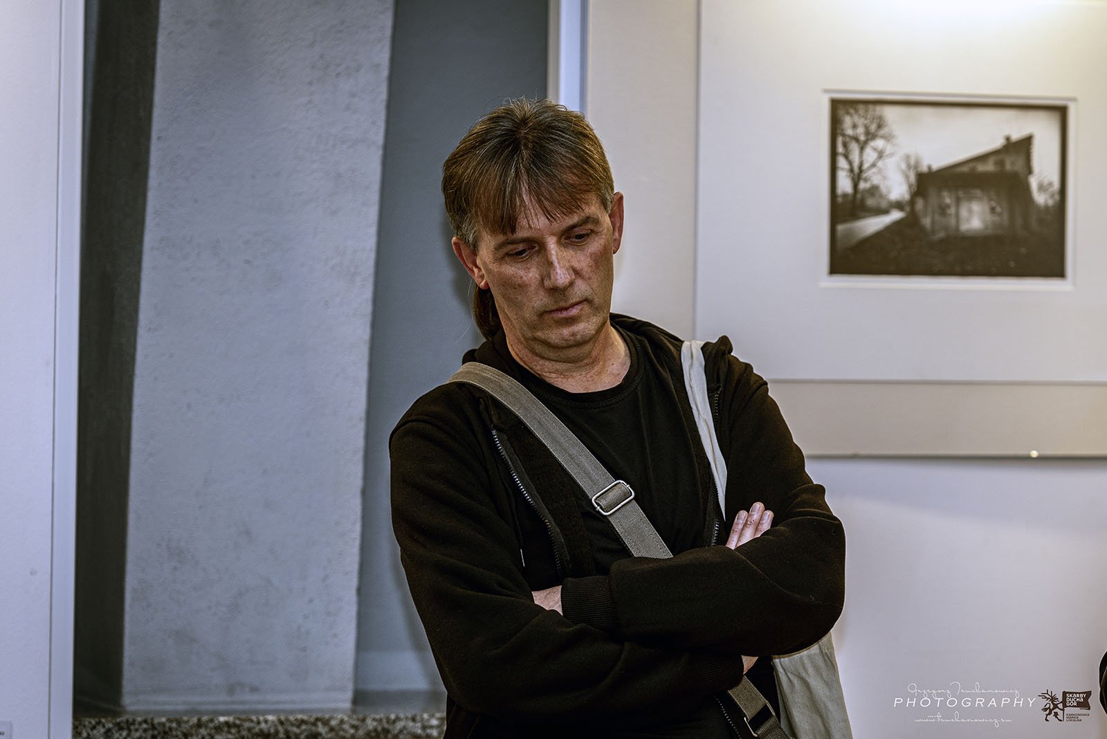 fotograficy-w-karpaczu-128926