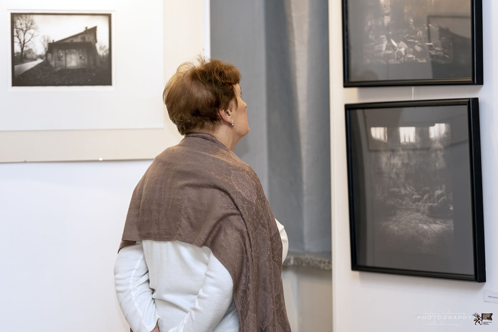 fotograficy-w-karpaczu-128926
