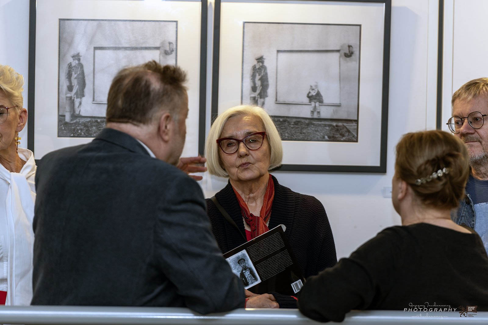 fotograficy-w-karpaczu-128926