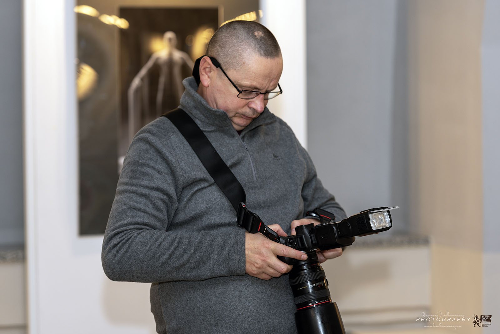 fotograficy-w-karpaczu-128926