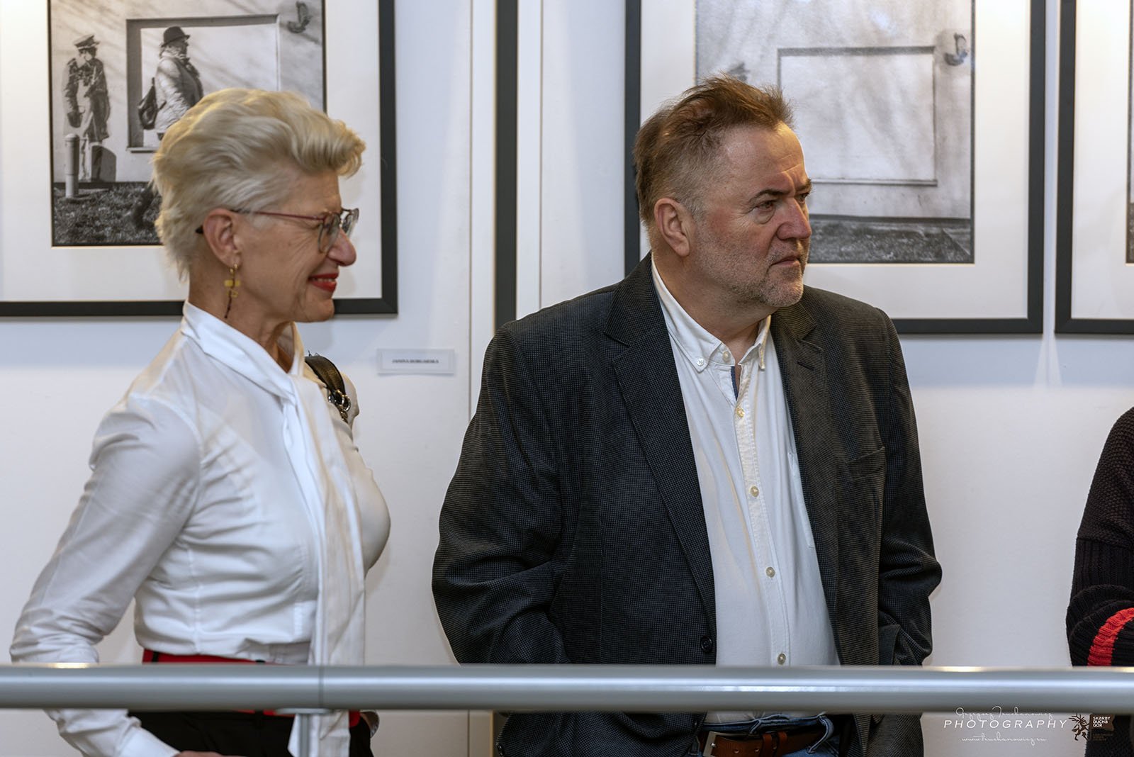 fotograficy-w-karpaczu-128926