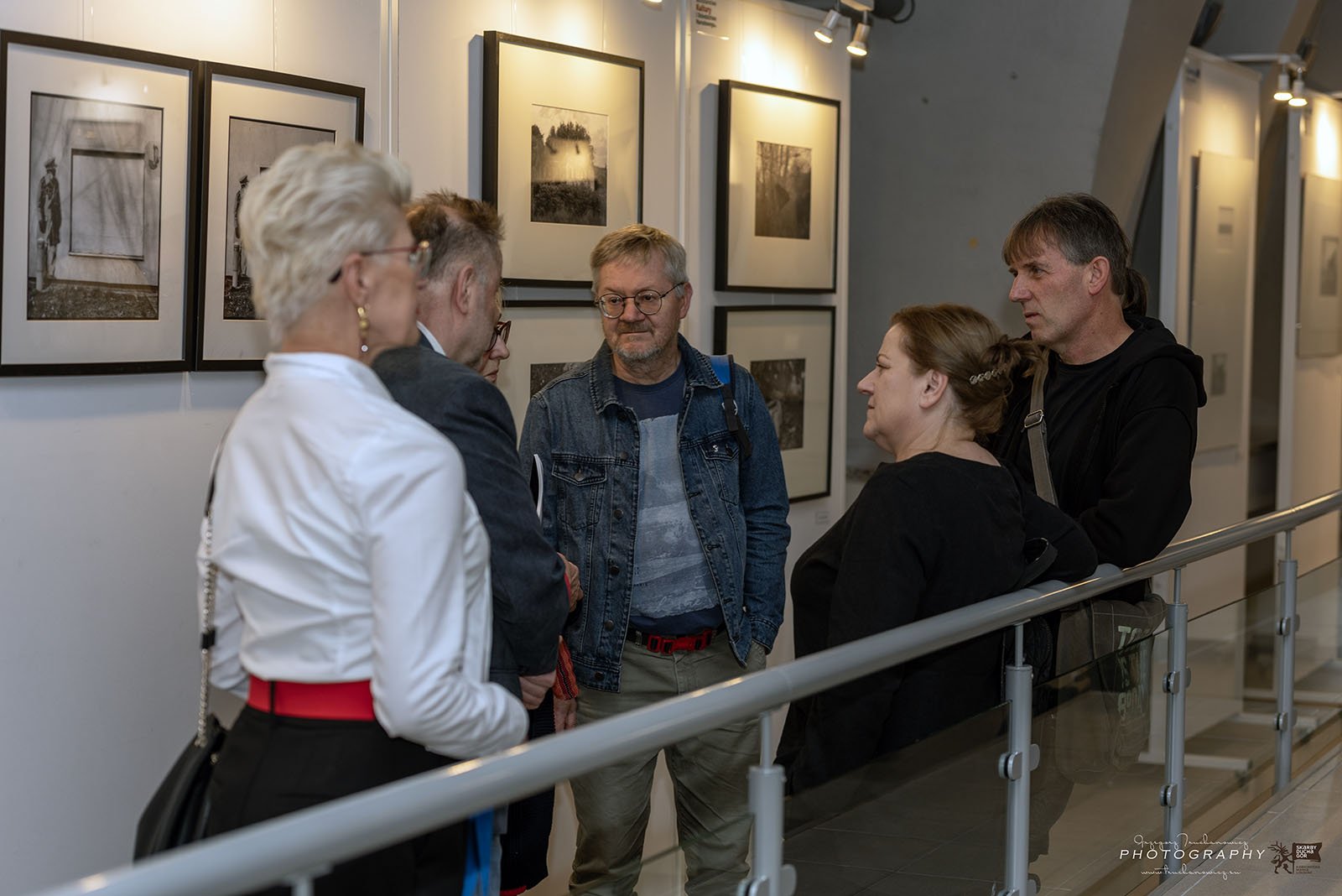 fotograficy-w-karpaczu-128926