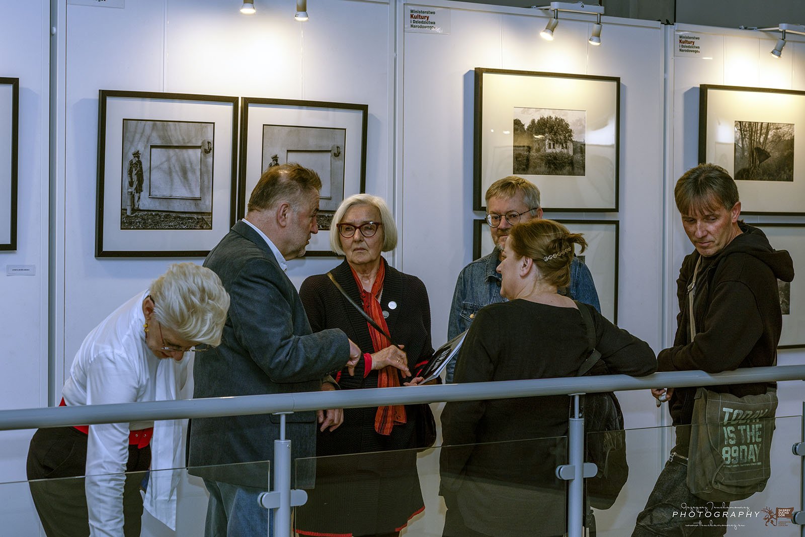 fotograficy-w-karpaczu-128926