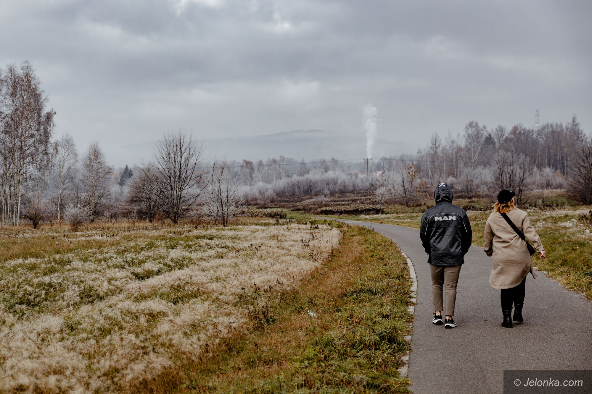 rano-juz-przymrozki-128934