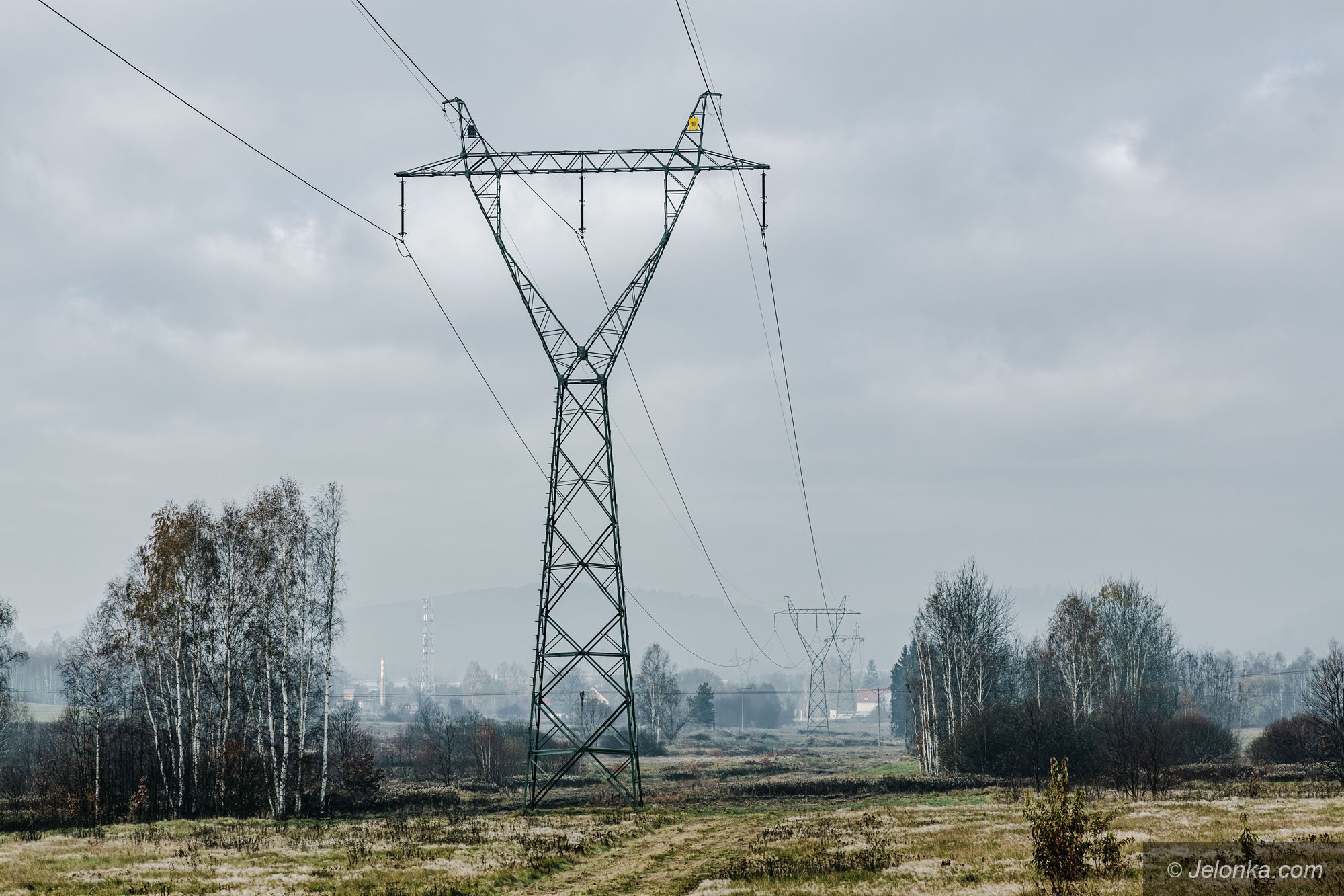 rano-juz-przymrozki-128934