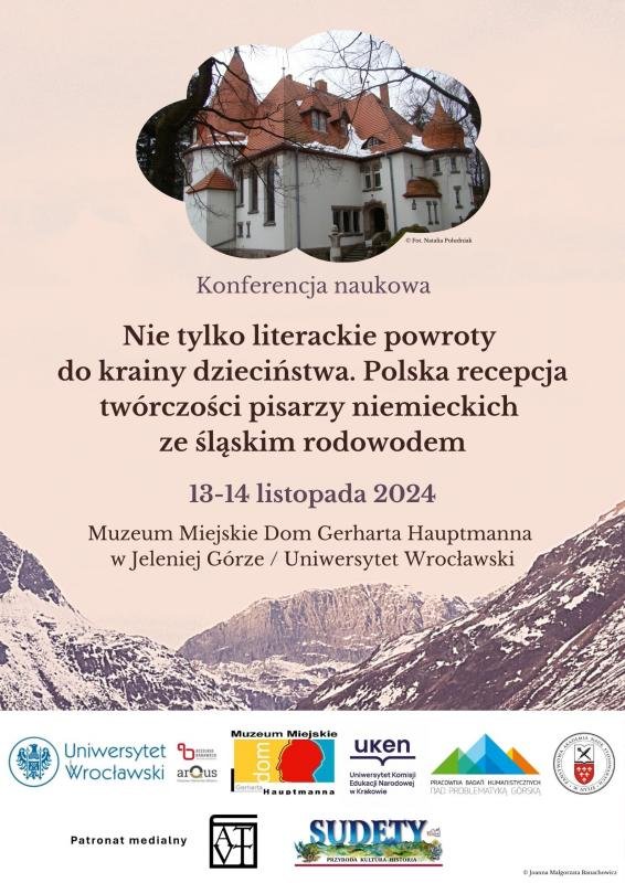 oni-pisza-o-jagniatkowie-128936