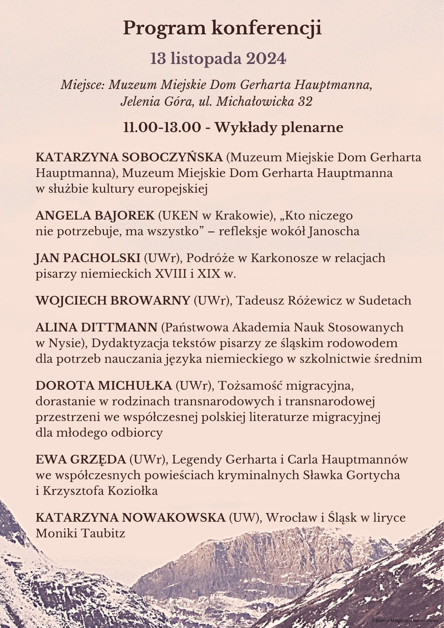 oni-pisza-o-jagniatkowie-128936