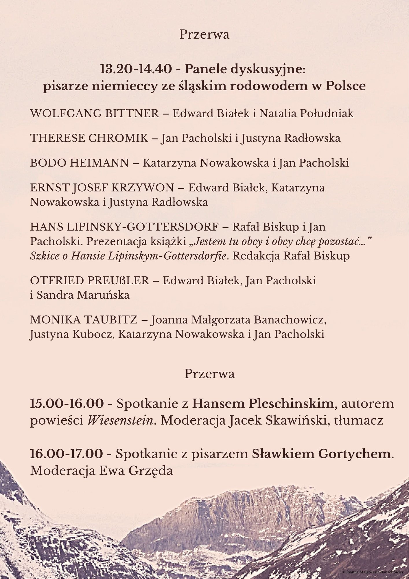 oni-pisza-o-jagniatkowie-128936