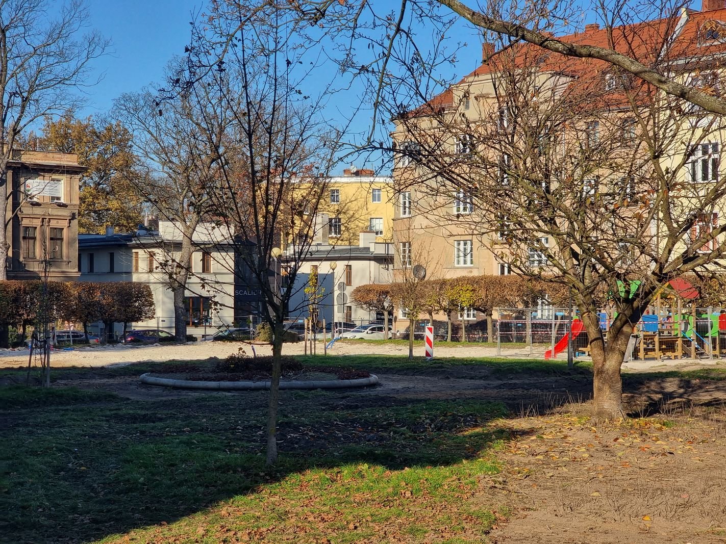 bedzie-nowy-plac-zabaw-i-fontanna-128940