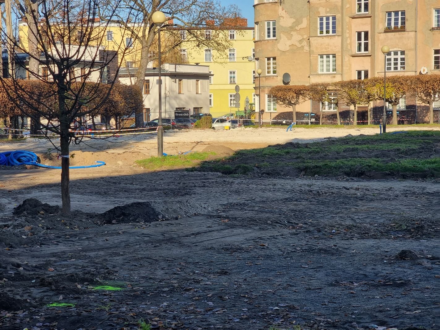 bedzie-nowy-plac-zabaw-i-fontanna-128940