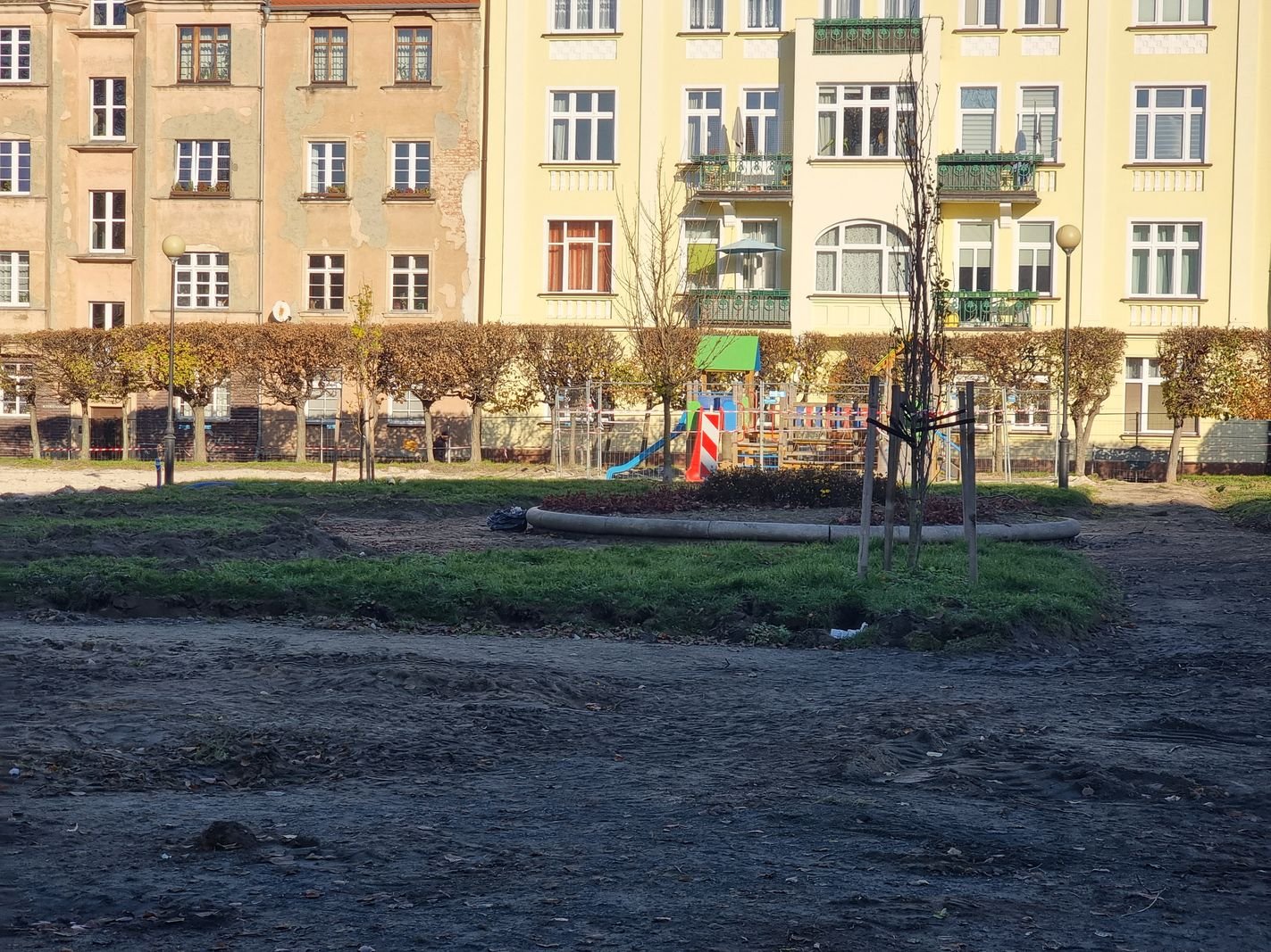 bedzie-nowy-plac-zabaw-i-fontanna-128940