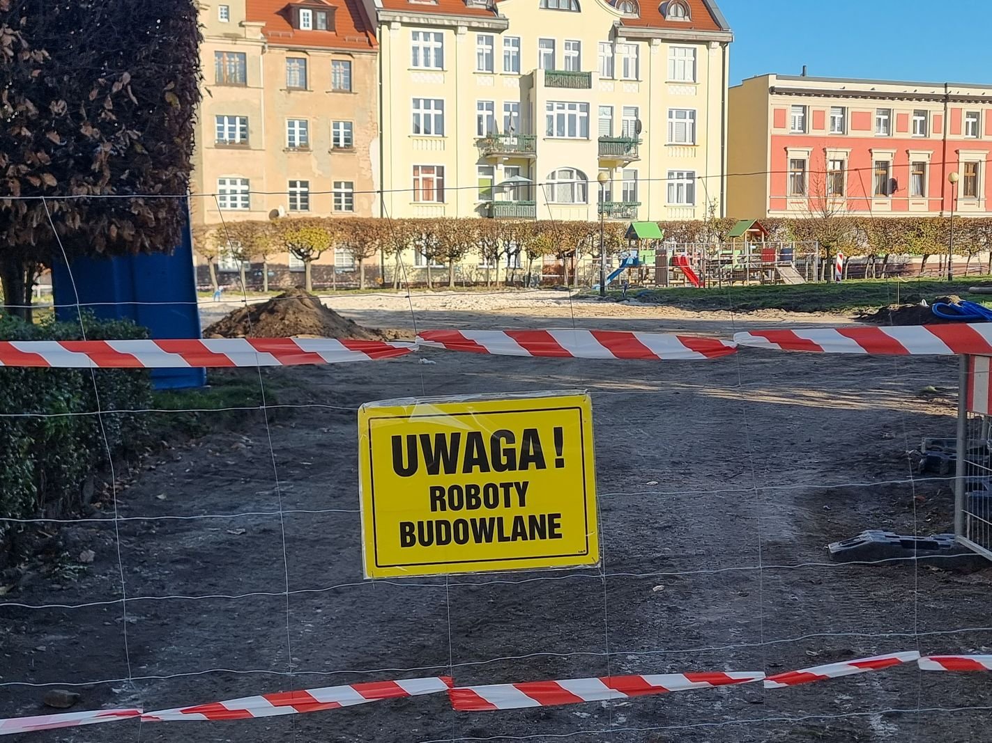 bedzie-nowy-plac-zabaw-i-fontanna-128940