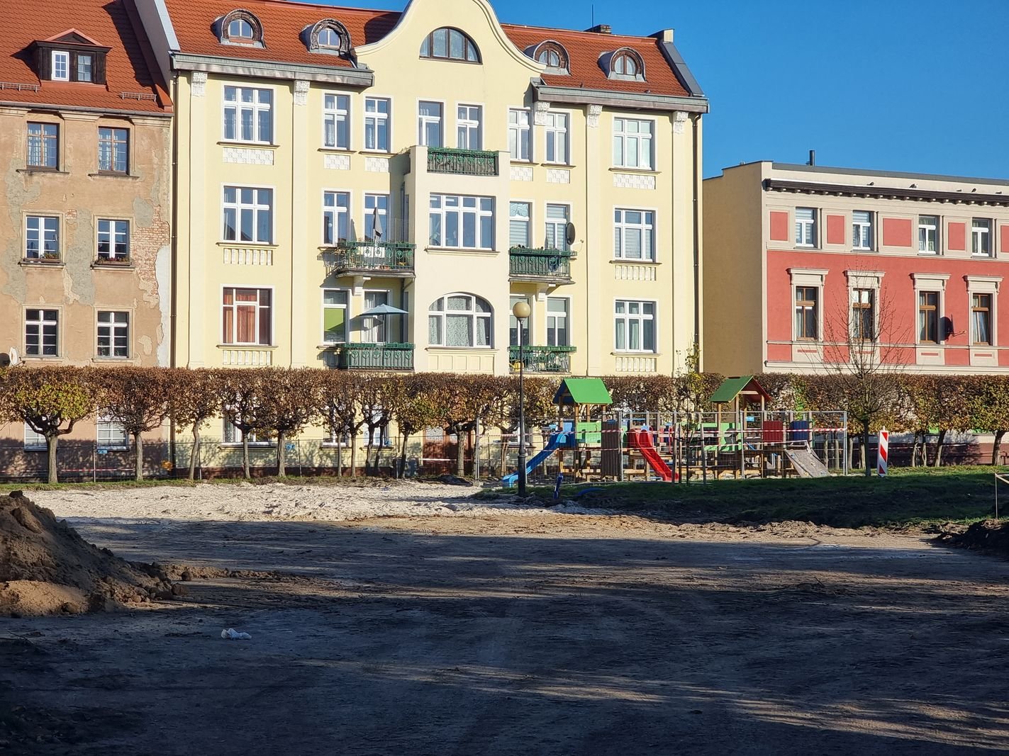 bedzie-nowy-plac-zabaw-i-fontanna-128940