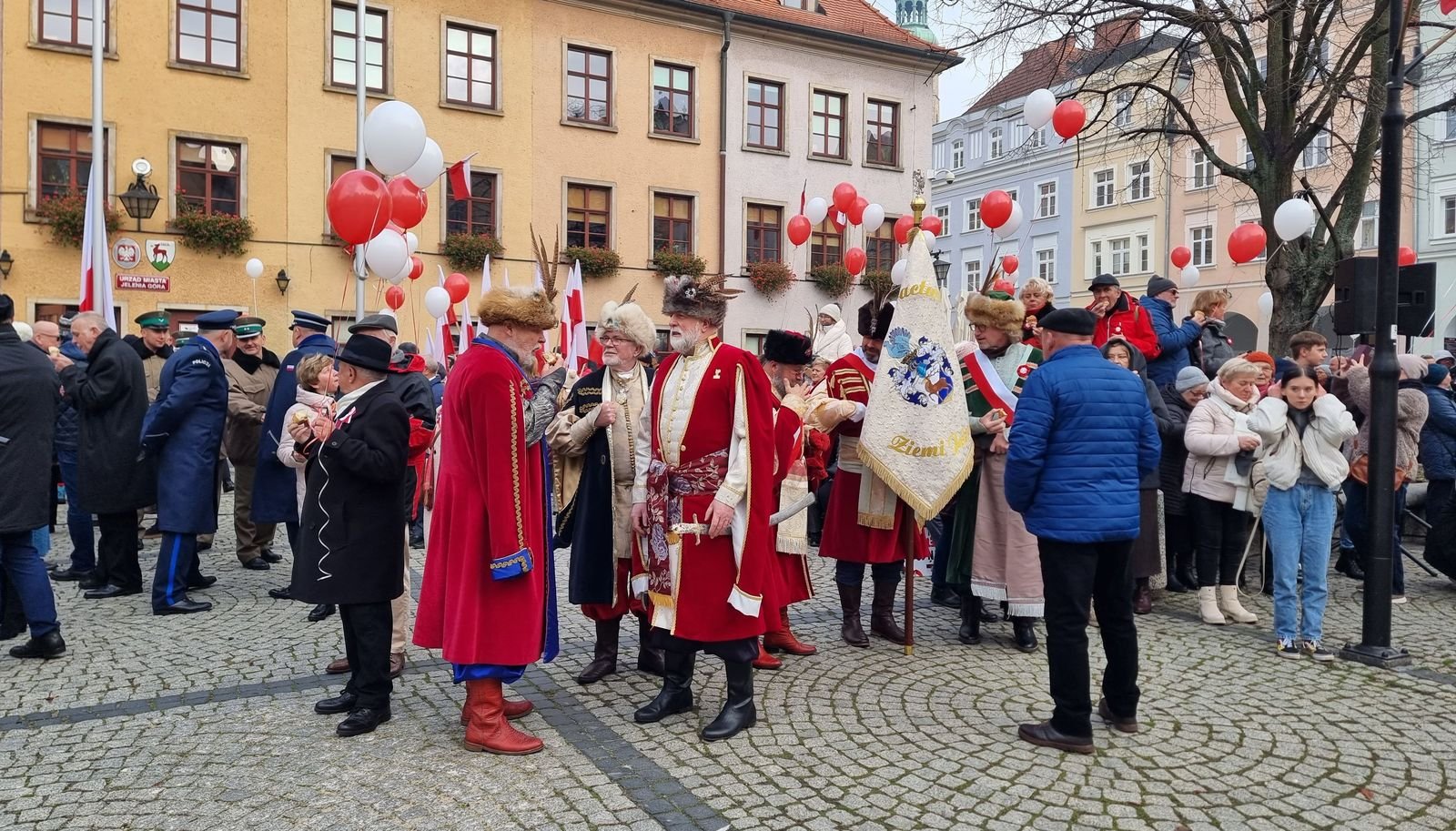 miejskie-obchody-swieta-niepodlegosci-128943