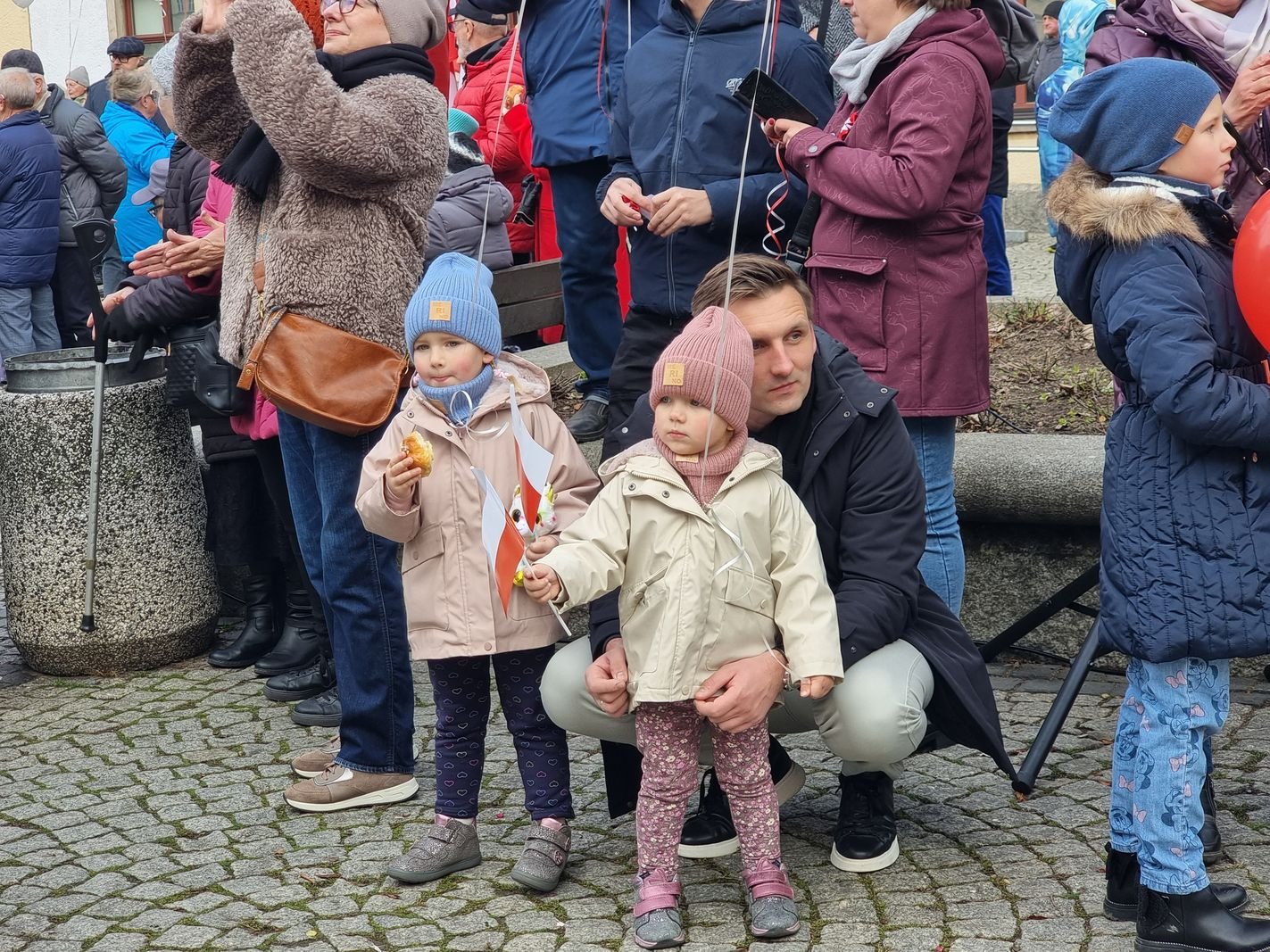 miejskie-obchody-swieta-niepodlegosci-128943