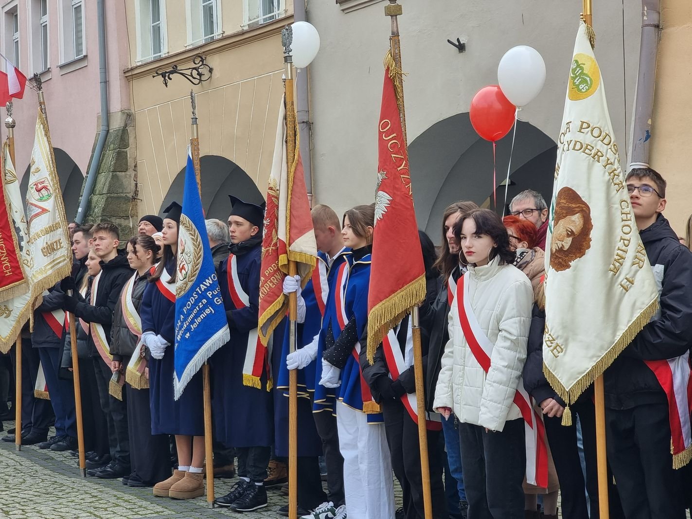 miejskie-obchody-swieta-niepodlegosci-128943