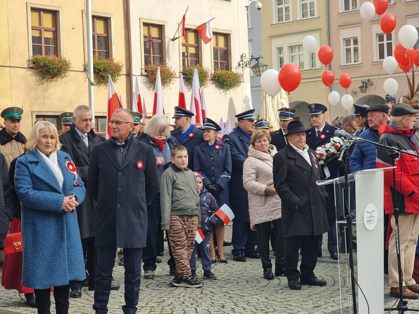 miejskie-obchody-swieta-niepodlegosci-128943
