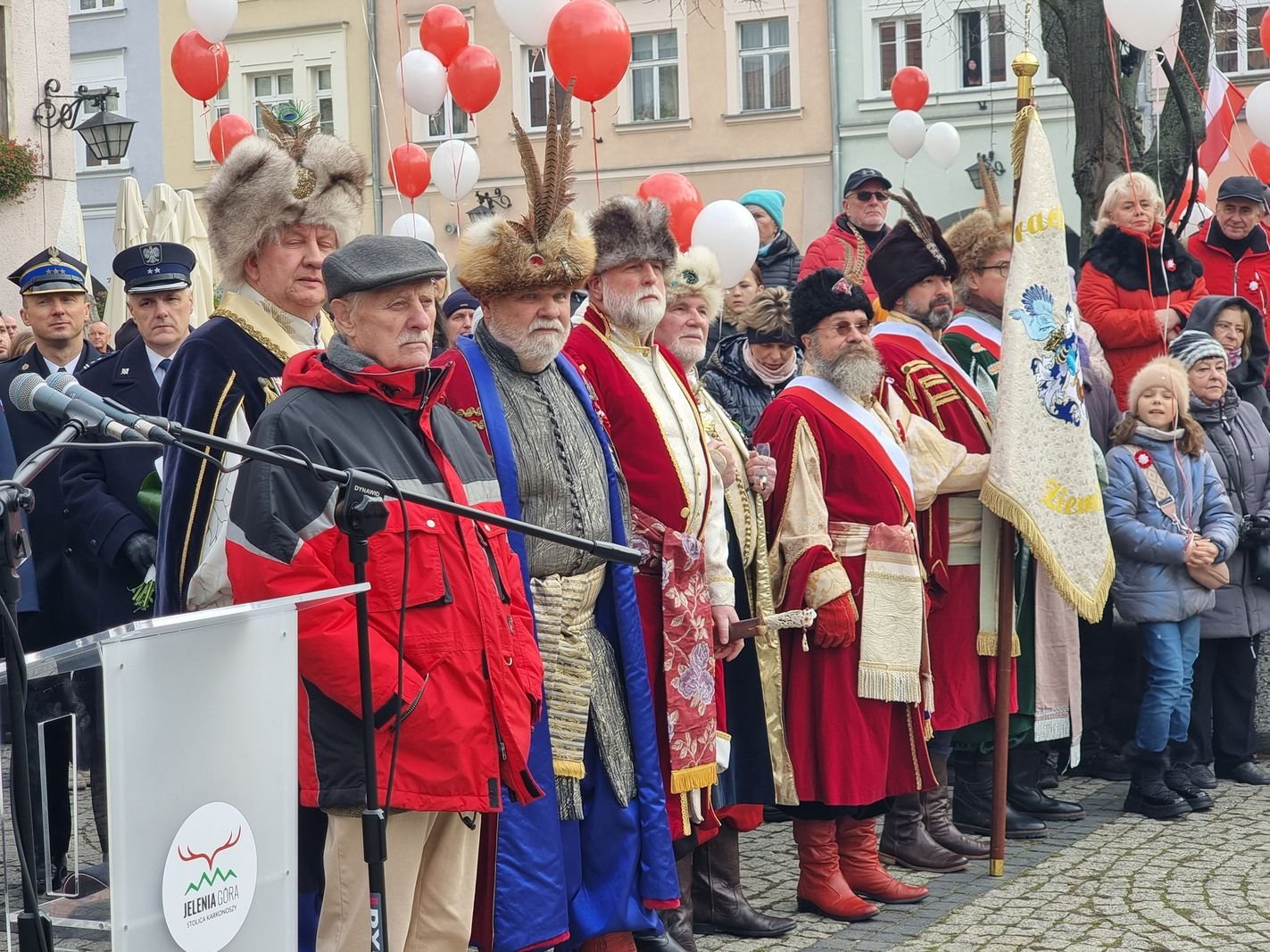 miejskie-obchody-swieta-niepodlegosci-128943