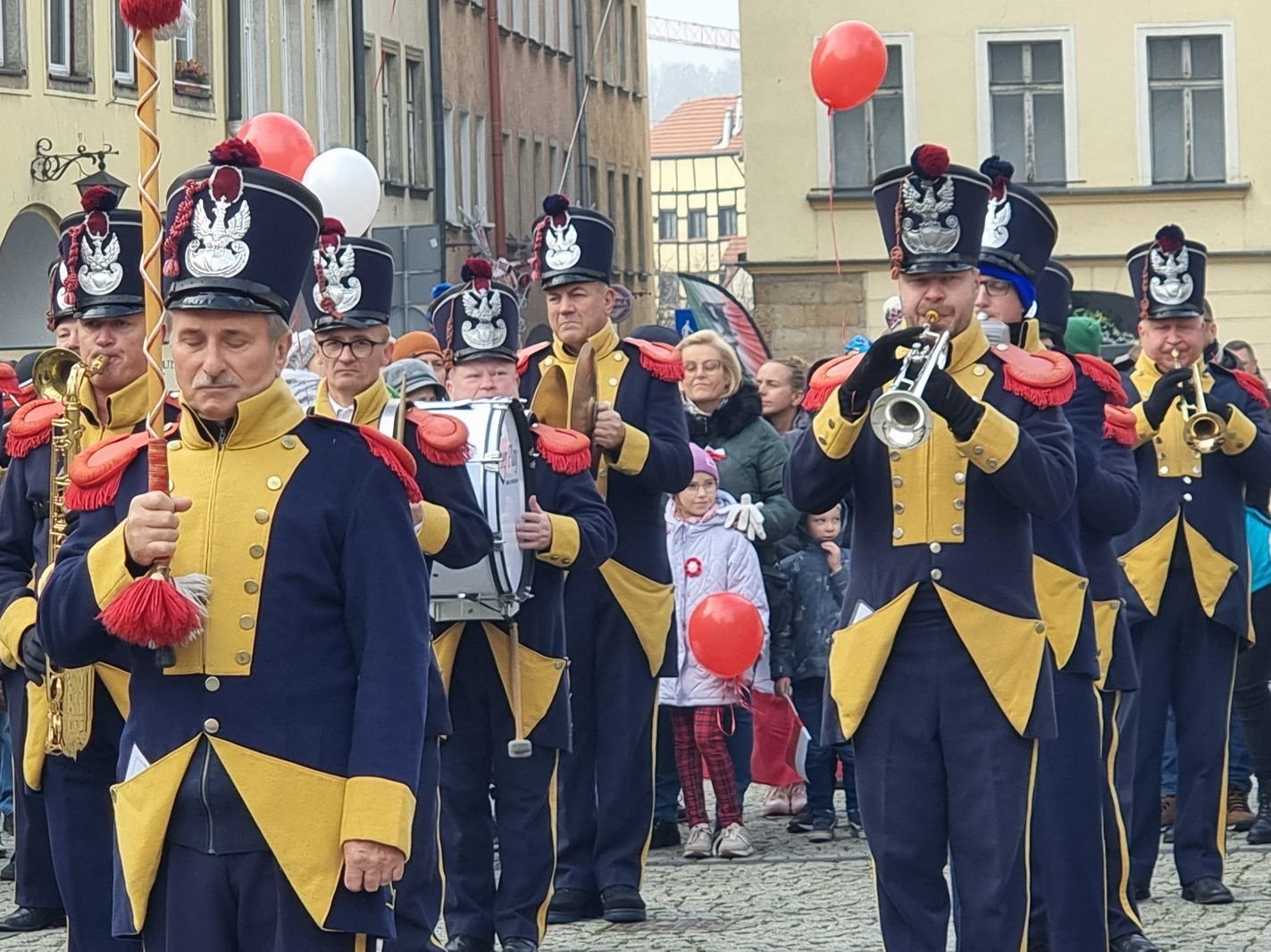 miejskie-obchody-swieta-niepodlegosci-128943