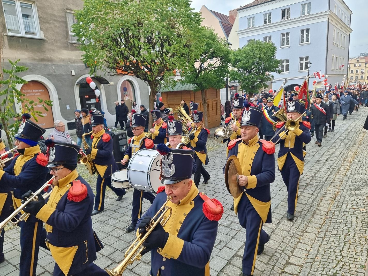 miejskie-obchody-swieta-niepodlegosci-128943