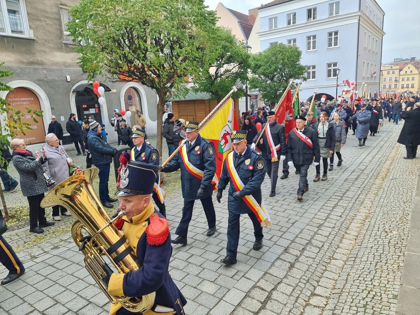 miejskie-obchody-swieta-niepodlegosci-128943