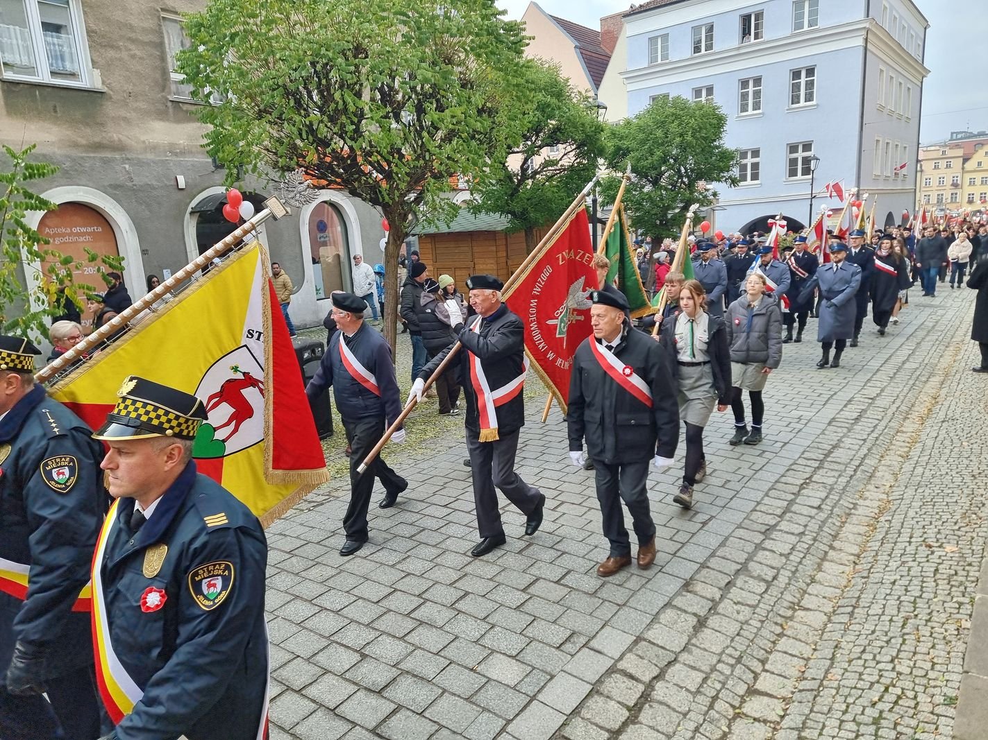miejskie-obchody-swieta-niepodlegosci-128943