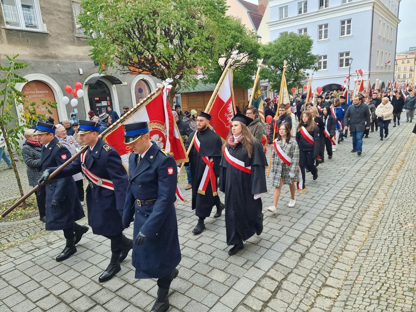 miejskie-obchody-swieta-niepodlegosci-128943