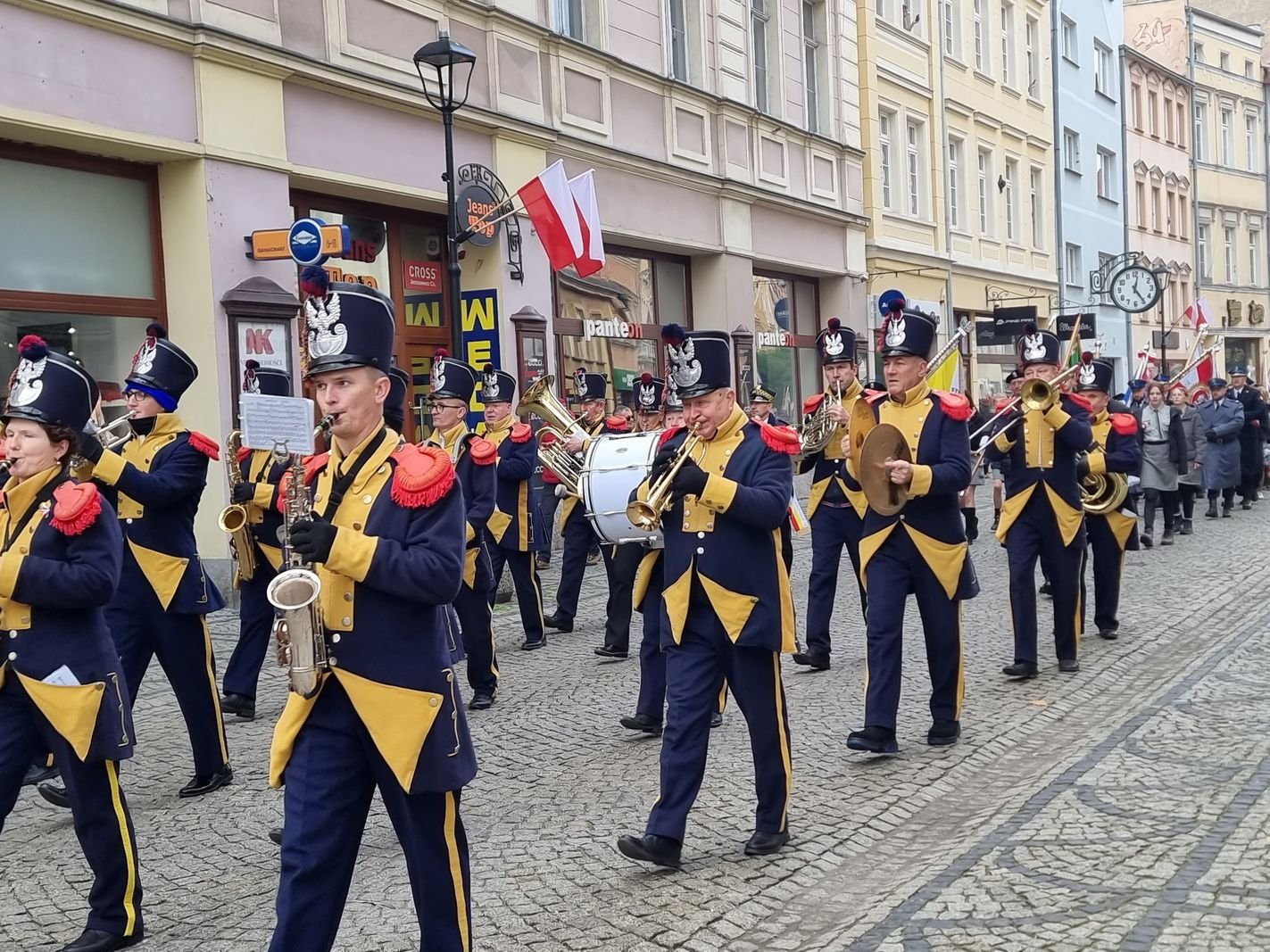 miejskie-obchody-swieta-niepodlegosci-128943
