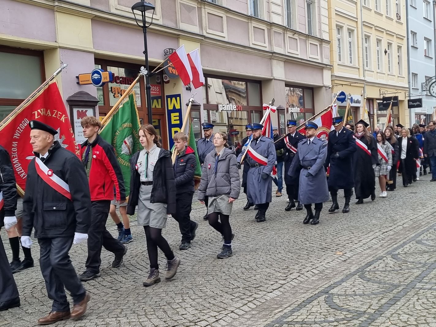 miejskie-obchody-swieta-niepodlegosci-128943